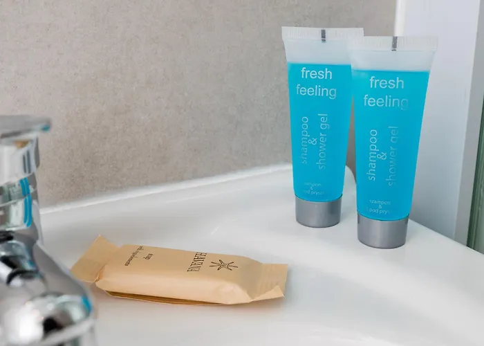 Praga Grajewska Comfort By Bookinghost Apartment Warsaw