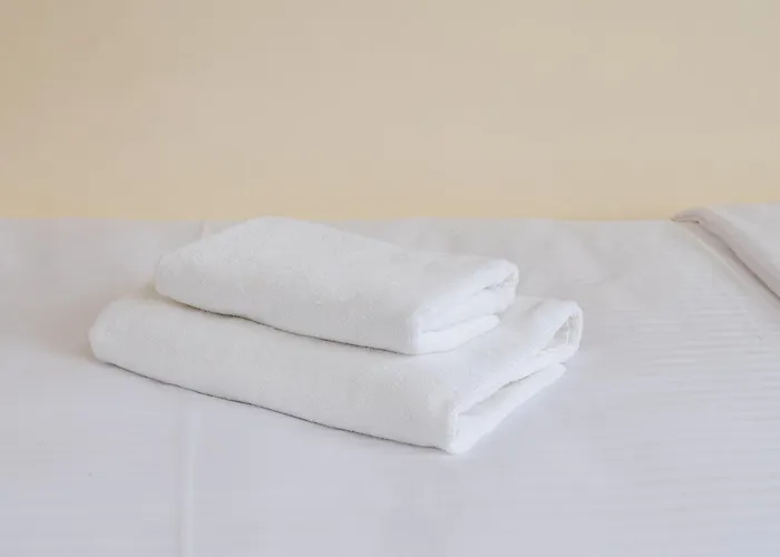 Apartmán Praga Grajewska Comfort By Bookinghost