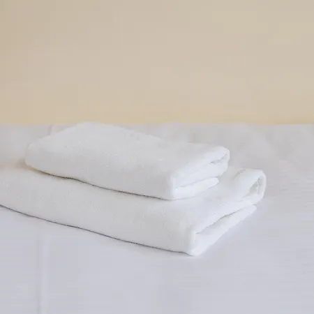 Apartament Praga Grajewska Comfort By Bookinghost
